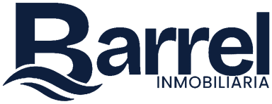 Barrel