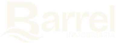 Barrel